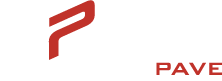 SprayPave